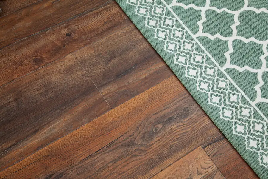 Affordable Wood Floor Installation Rye NY Affordable Wood Floor Installation Rye NY