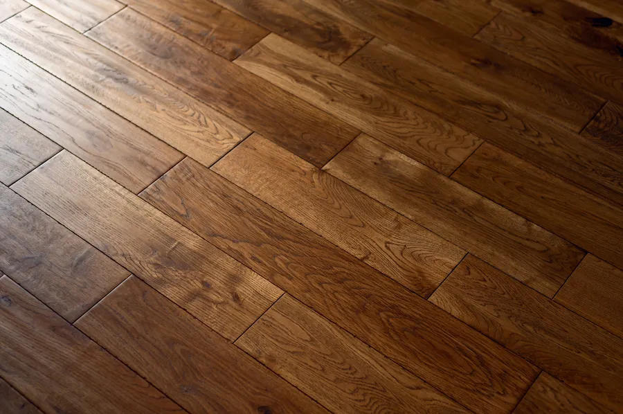 Premium Wood Floor Installation Rye NY Premium Wood Floor Installation Rye NY
