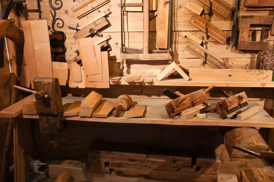 Superior Carpentry Rye NY Superior Carpentry Rye NY